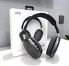 P9 Headphone Wireless Bluetooth