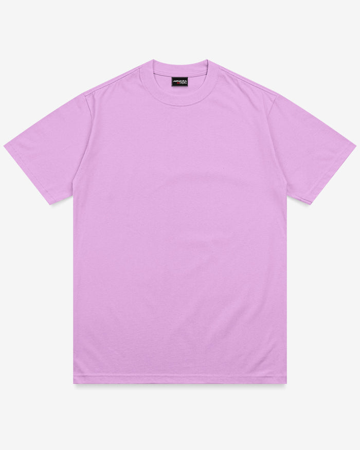 Relax & Go Casual Oversize T-Shirt